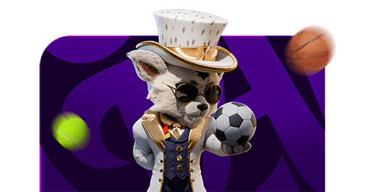 %15 Çevrimsiz Spor Bonusu 2025 | MrGamb Özel Fırsat