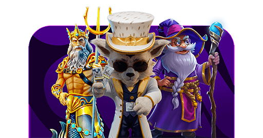 %100 Çevrimsiz Yatırım Bonusu 2025 | MrGamb Özel Teklif